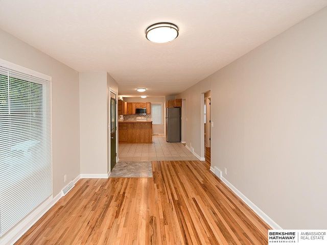 711 5th Avenue, Plattsmouth, NE 68048