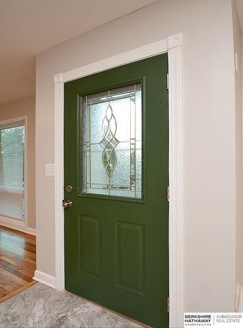 711 5th Avenue, Plattsmouth, NE 68048