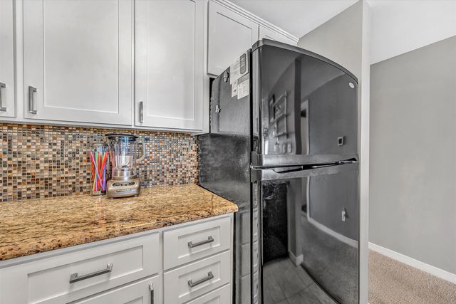 6605 Smith Mountain RD # 230, Penhook, VA 24137