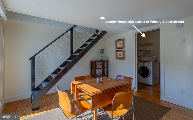 48 STEAMBOAT RD, Irvington, VA 22480