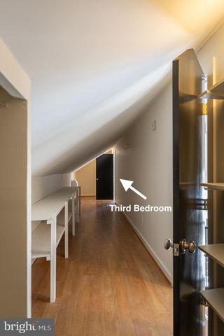 48 STEAMBOAT RD, Irvington, VA 22480