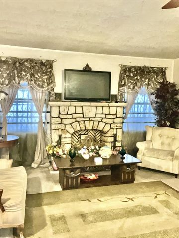 4755 Marietta Lane, Houston, TX 77021