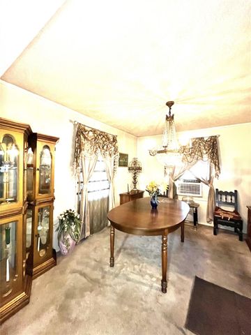 4755 Marietta Lane, Houston, TX 77021