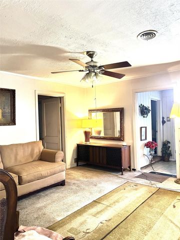 4755 Marietta Lane, Houston, TX 77021