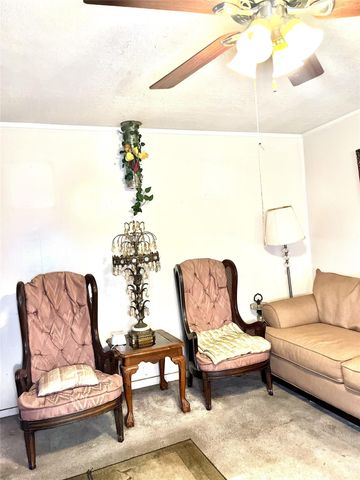 4755 Marietta Lane, Houston, TX 77021