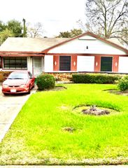 4755 Marietta Lane, Houston, TX 77021