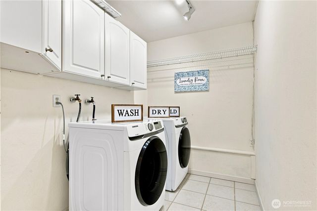 3849 166th Avenue SE, Bellevue, WA 98008