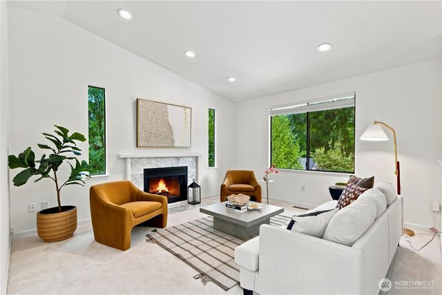 3849 166th Avenue SE, Bellevue, WA 98008