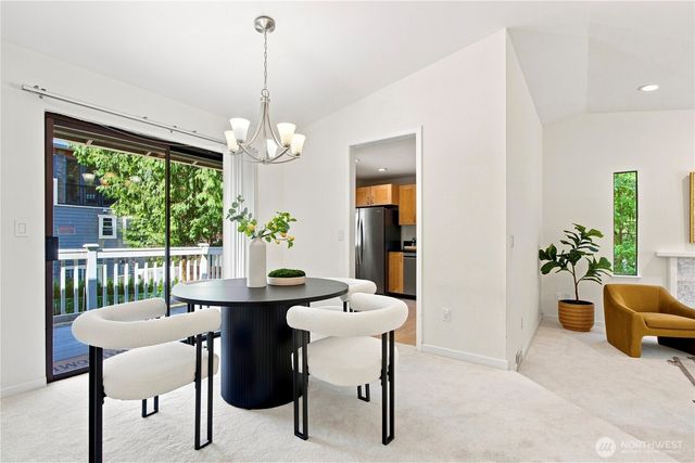 3849 166th Avenue SE, Bellevue, WA 98008