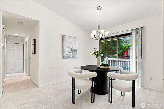 3849 166th Avenue SE, Bellevue, WA 98008