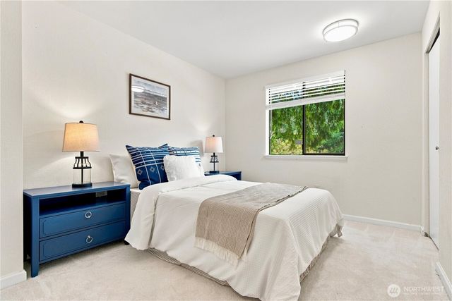 3849 166th Avenue SE, Bellevue, WA 98008