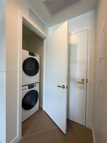 2700 N Miami Ave 305, Miami, FL 33127