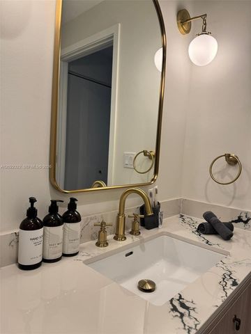 2700 N Miami Ave 305, Miami, FL 33127