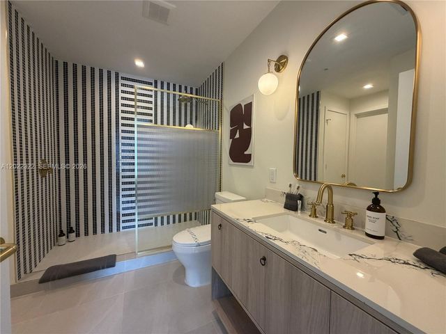 2700 N Miami Ave 305, Miami, FL 33127