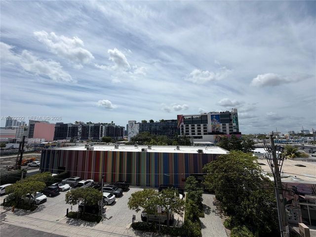 2700 N Miami Ave 305, Miami, FL 33127