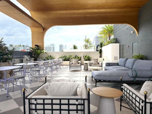 2700 N Miami Ave 305, Miami, FL 33127