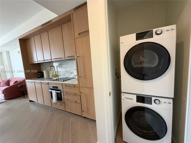 2700 N Miami Ave 305, Miami, FL 33127