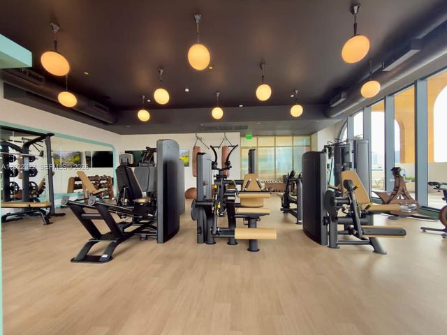 2700 N Miami Ave 305, Miami, FL 33127
