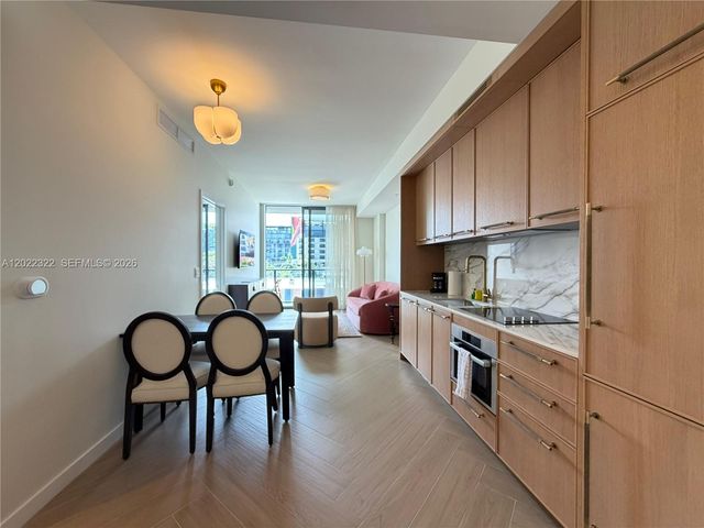 2700 N Miami Ave 305, Miami, FL 33127