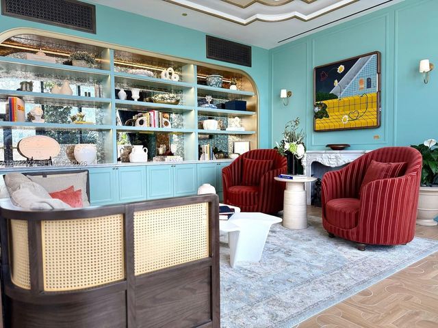 2700 N Miami Ave 305, Miami, FL 33127