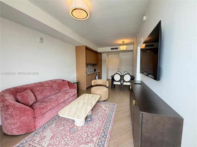 2700 N Miami Ave 305, Miami, FL 33127