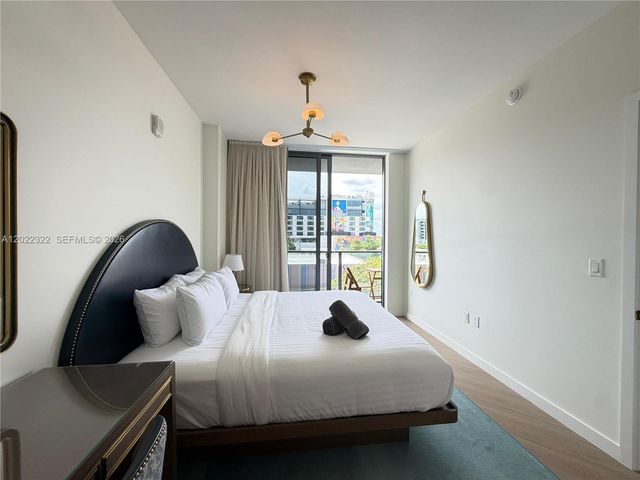 2700 N Miami Ave 305, Miami, FL 33127