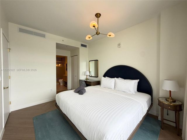 2700 N Miami Ave 305, Miami, FL 33127