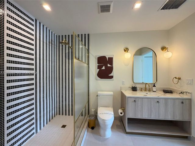 2700 N Miami Ave 305, Miami, FL 33127