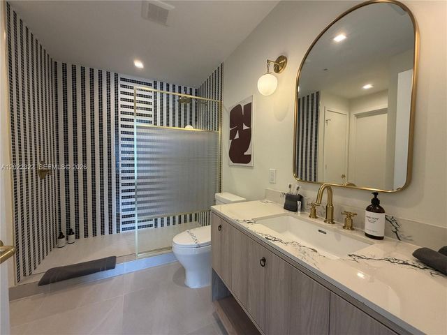 2700 N Miami Ave 305, Miami, FL 33127