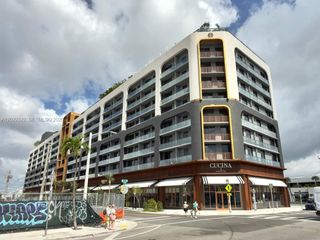 2700 N Miami Ave 305, Miami, FL 33127