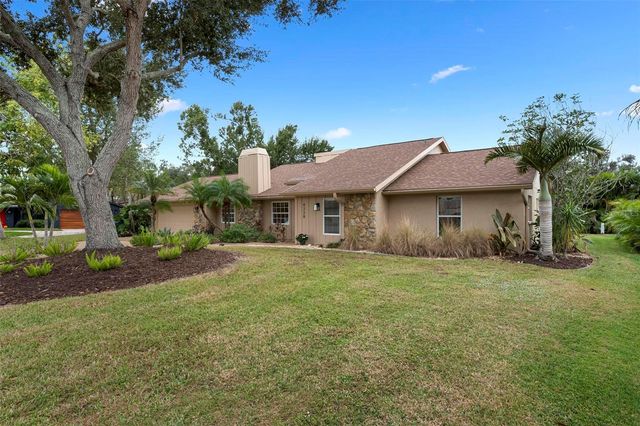 4228 FRANCIS BACON LANE, Sarasota, FL 34241
