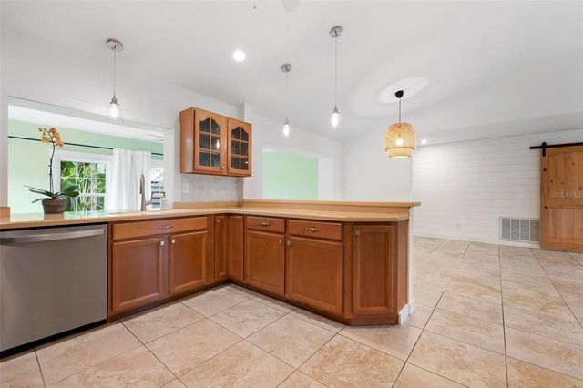 4228 FRANCIS BACON LANE, Sarasota, FL 34241
