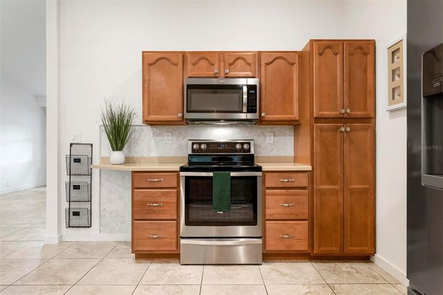 4228 FRANCIS BACON LANE, Sarasota, FL 34241