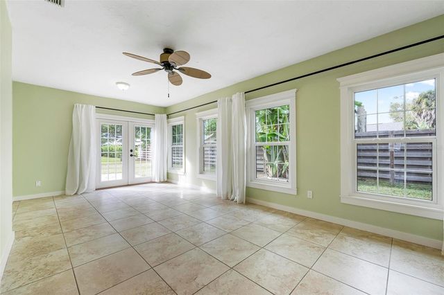 4228 FRANCIS BACON LANE, Sarasota, FL 34241