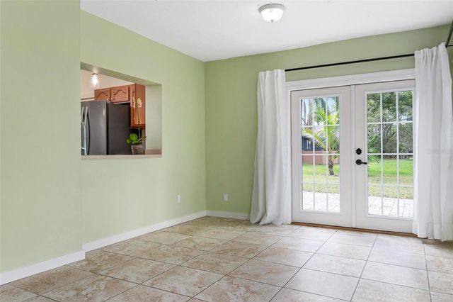 4228 FRANCIS BACON LANE, Sarasota, FL 34241