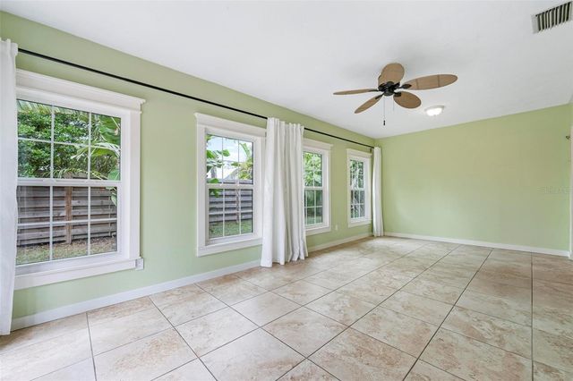 4228 FRANCIS BACON LANE, Sarasota, FL 34241