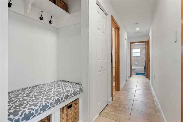 4228 FRANCIS BACON LANE, Sarasota, FL 34241