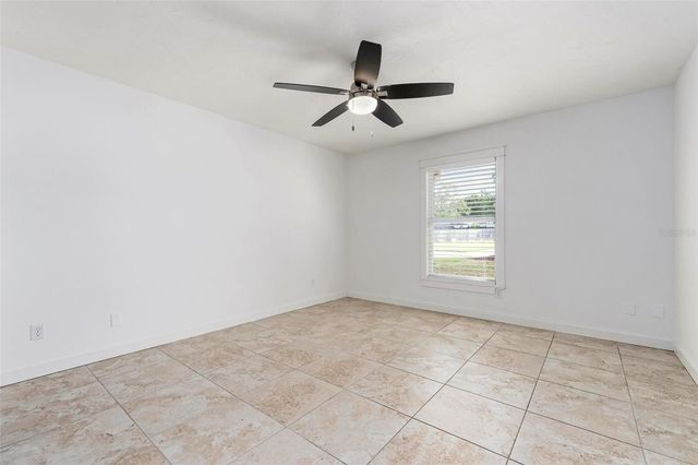 4228 FRANCIS BACON LANE, Sarasota, FL 34241