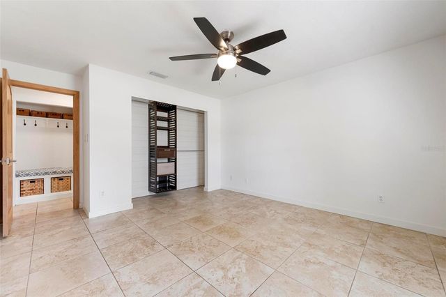 4228 FRANCIS BACON LANE, Sarasota, FL 34241