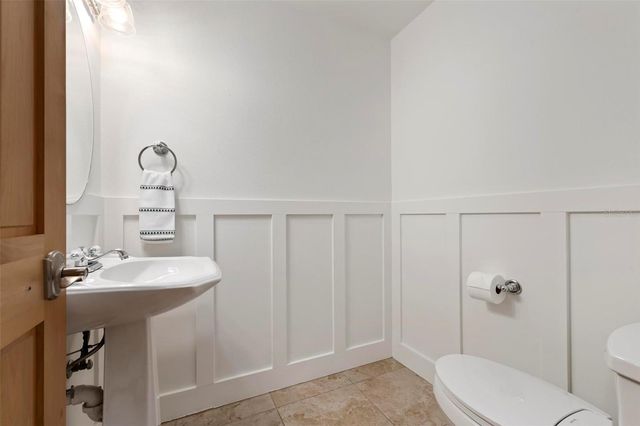 4228 FRANCIS BACON LANE, Sarasota, FL 34241