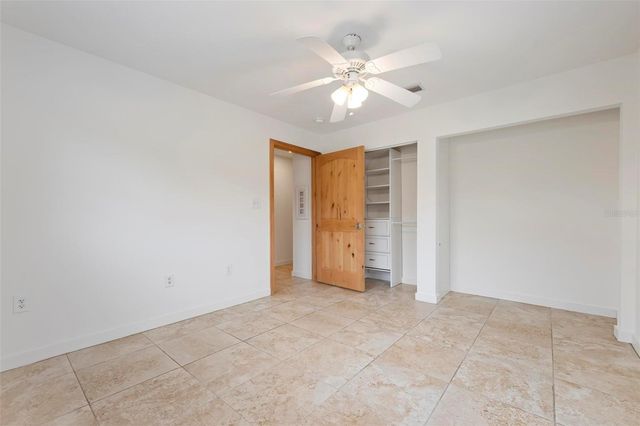 4228 FRANCIS BACON LANE, Sarasota, FL 34241