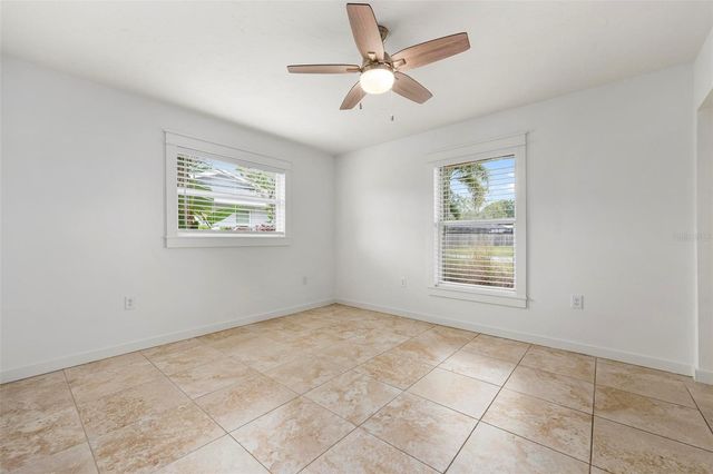 4228 FRANCIS BACON LANE, Sarasota, FL 34241
