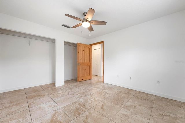 4228 FRANCIS BACON LANE, Sarasota, FL 34241