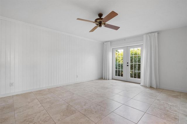 4228 FRANCIS BACON LANE, Sarasota, FL 34241
