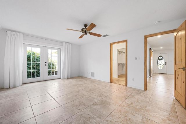 4228 FRANCIS BACON LANE, Sarasota, FL 34241