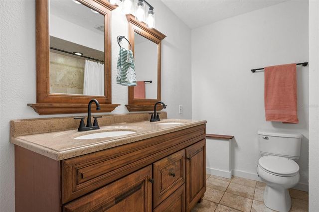 4228 FRANCIS BACON LANE, Sarasota, FL 34241