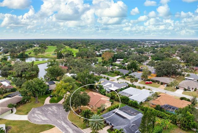 4228 FRANCIS BACON LANE, Sarasota, FL 34241