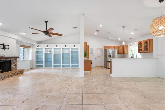 4228 FRANCIS BACON LANE, Sarasota, FL 34241