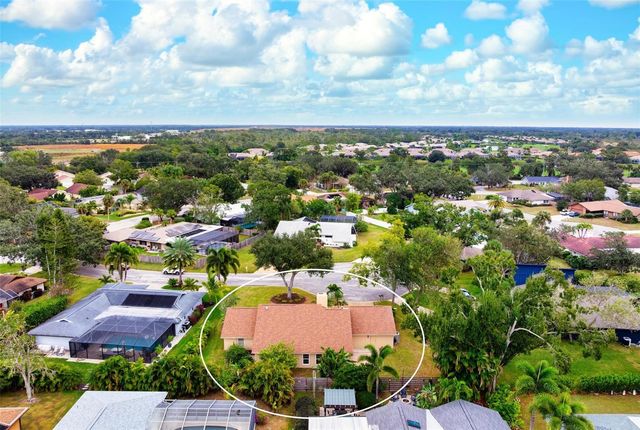 4228 FRANCIS BACON LANE, Sarasota, FL 34241