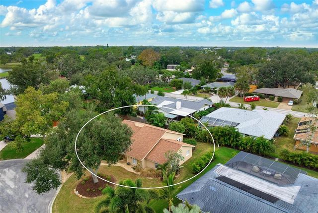 4228 FRANCIS BACON LANE, Sarasota, FL 34241